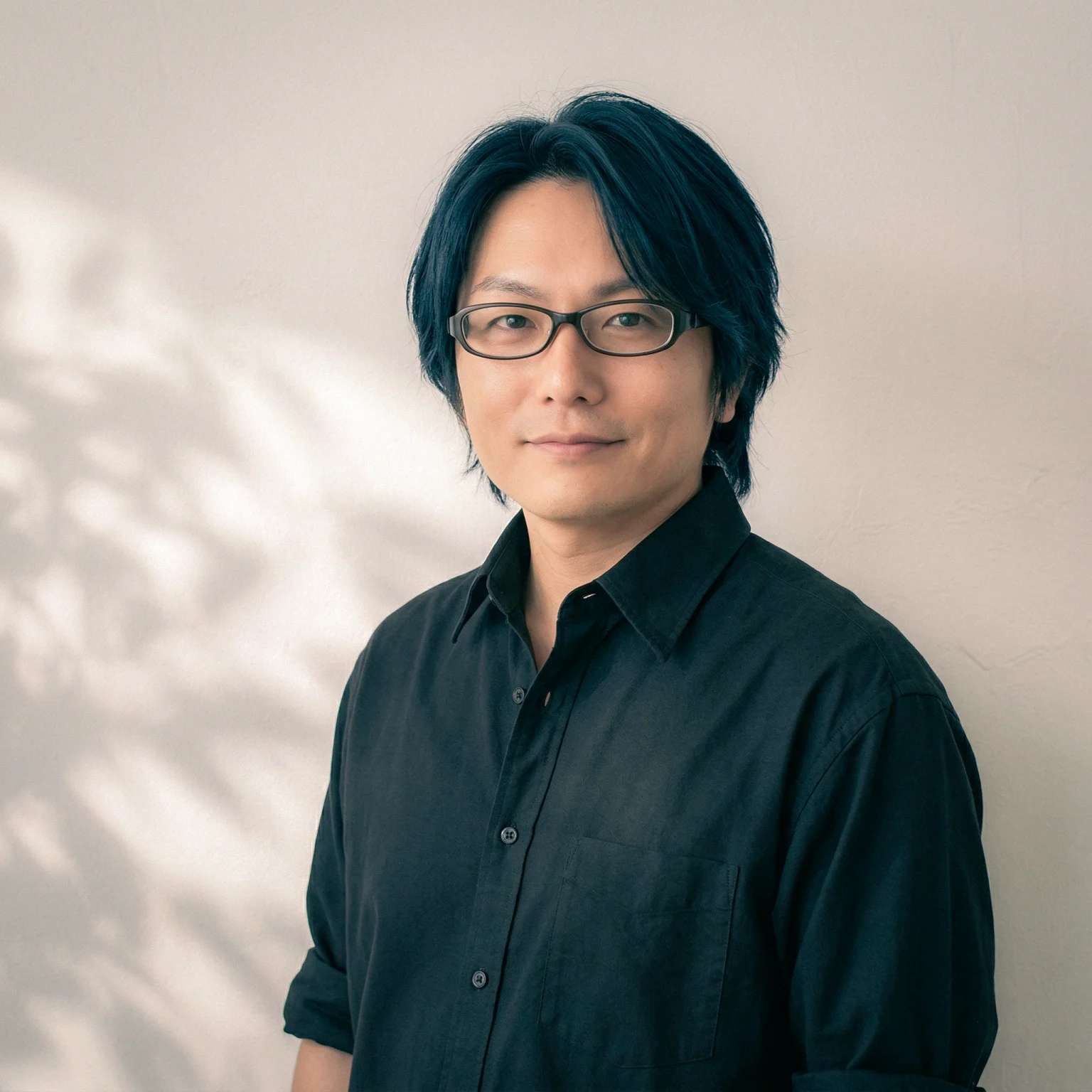 代表取締役 山本光紘